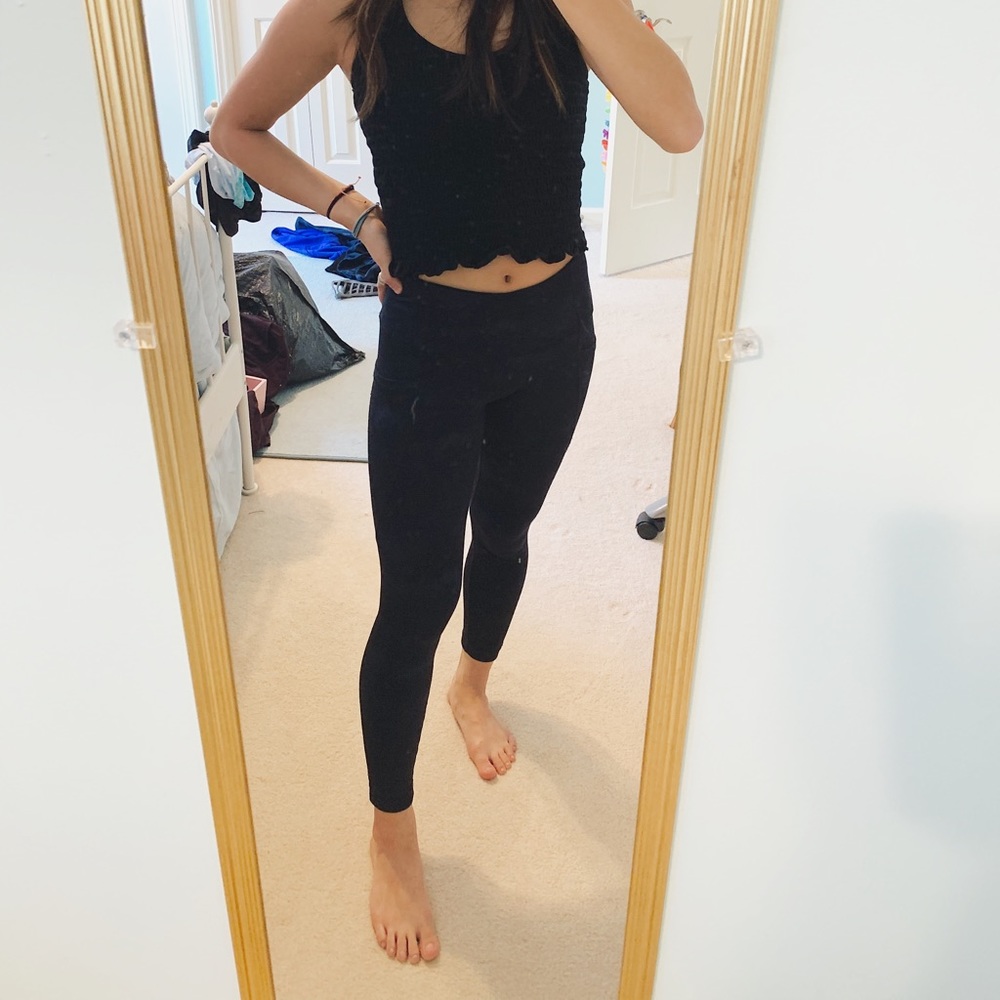 ACTIVELIFE leggings